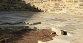 Landscaping: Where to Start